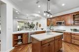 644 Rustic Ranch Lane - Photo 19