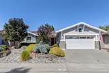644 Rustic Ranch Lane - Photo 2