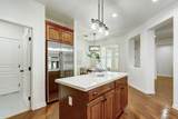 644 Rustic Ranch Lane - Photo 20