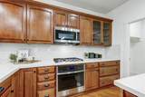 644 Rustic Ranch Lane - Photo 21