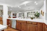 644 Rustic Ranch Lane - Photo 22