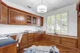 644 Rustic Ranch Lane - Photo 26