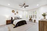 644 Rustic Ranch Lane - Photo 28