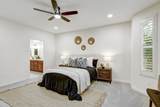 644 Rustic Ranch Lane - Photo 29