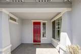 644 Rustic Ranch Lane - Photo 3