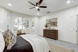 644 Rustic Ranch Lane - Photo 30