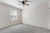 644 Rustic Ranch Lane - Photo 35