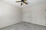 644 Rustic Ranch Lane - Photo 36