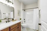 644 Rustic Ranch Lane - Photo 37