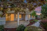 644 Rustic Ranch Lane - Photo 39