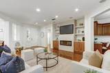 644 Rustic Ranch Lane - Photo 4