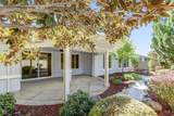 644 Rustic Ranch Lane - Photo 40