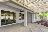644 Rustic Ranch Lane - Photo 41