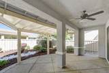 644 Rustic Ranch Lane - Photo 42