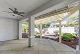 644 Rustic Ranch Lane - Photo 43