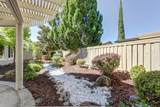644 Rustic Ranch Lane - Photo 44