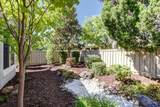 644 Rustic Ranch Lane - Photo 45