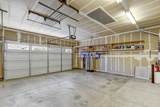 644 Rustic Ranch Lane - Photo 46
