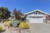 644 Rustic Ranch Lane - Photo 48