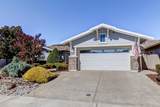 644 Rustic Ranch Lane - Photo 49