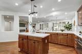 644 Rustic Ranch Lane - Photo 5