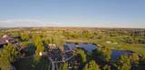 644 Rustic Ranch Lane - Photo 57