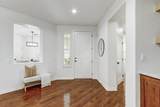 644 Rustic Ranch Lane - Photo 6