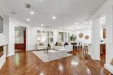 644 Rustic Ranch Lane - Photo 7