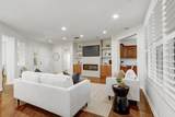 644 Rustic Ranch Lane - Photo 8