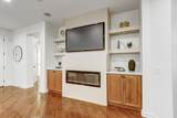 644 Rustic Ranch Lane - Photo 9