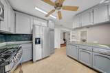 5556 Joan Way - Photo 10