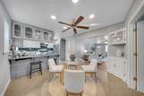 5556 Joan Way - Photo 11