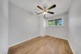 5556 Joan Way - Photo 12