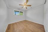 5556 Joan Way - Photo 13