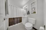 5556 Joan Way - Photo 14