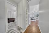 5556 Joan Way - Photo 15
