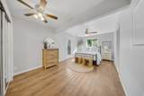 5556 Joan Way - Photo 16