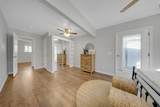5556 Joan Way - Photo 17