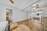 5556 Joan Way - Photo 18