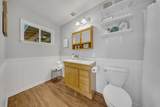 5556 Joan Way - Photo 19
