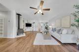 5556 Joan Way - Photo 2