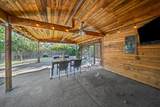 5556 Joan Way - Photo 20