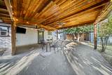 5556 Joan Way - Photo 21