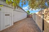 5556 Joan Way - Photo 22
