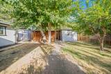 5556 Joan Way - Photo 23