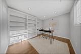 5556 Joan Way - Photo 24