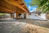 5556 Joan Way - Photo 25