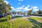 5556 Joan Way - Photo 26