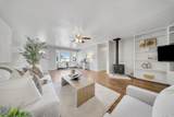 5556 Joan Way - Photo 3
