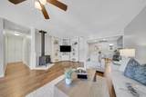 5556 Joan Way - Photo 4